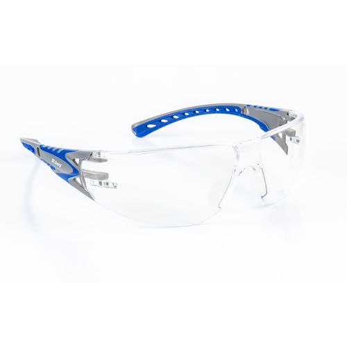 Riley Stream Evo Safety Glasses (5060431758906)